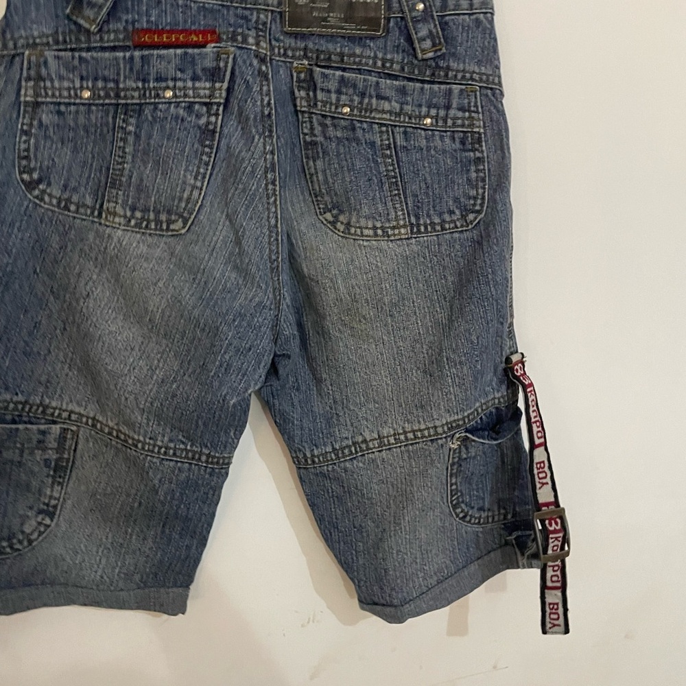 💥Sale💥⭐️❤️💎HP❤️BOA Cargo Shorts